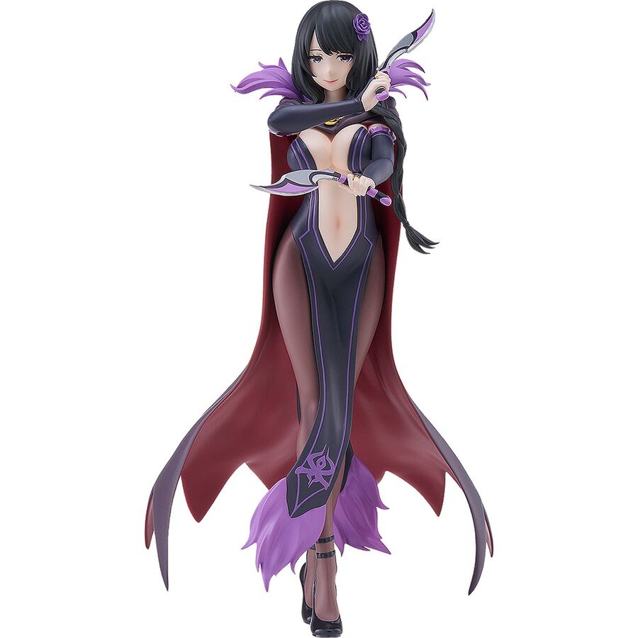 Otakuya