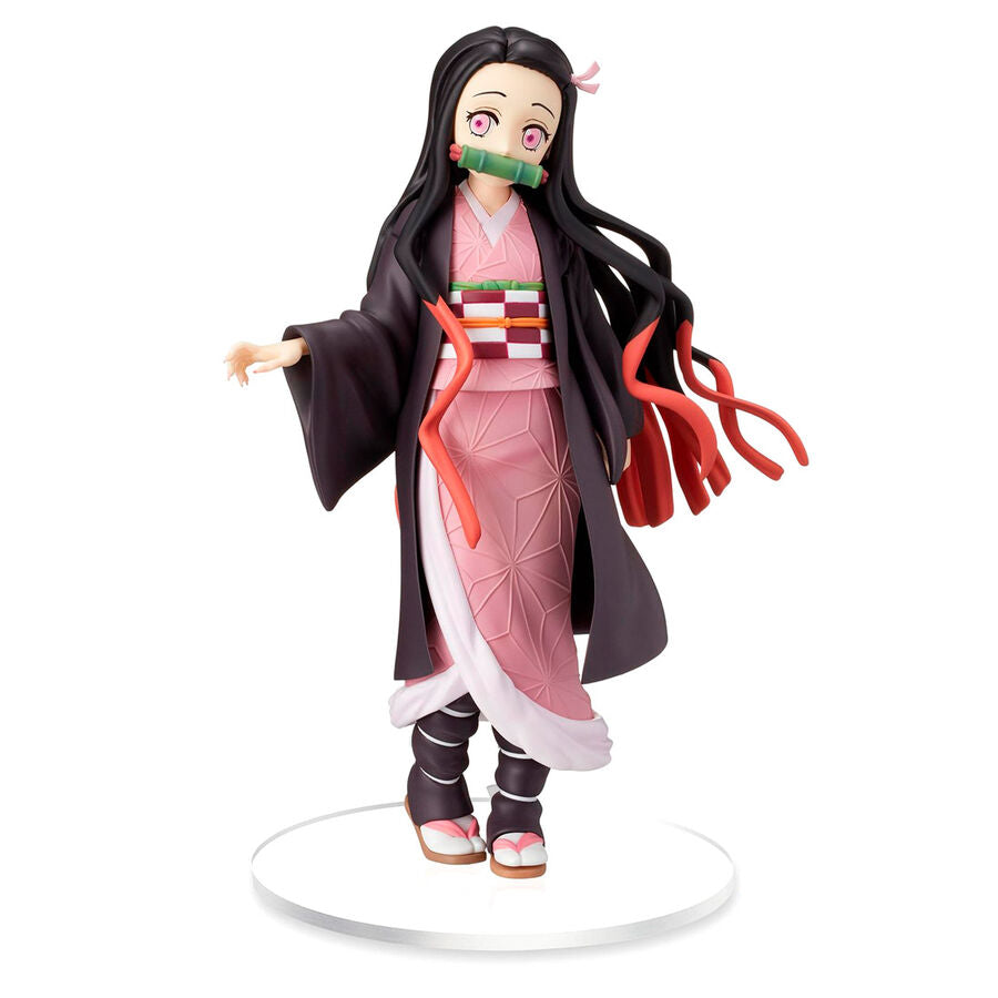 Otakuya