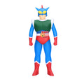 Figura Action Kamen Crayon Shin Chan 22Cm
