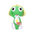 Figura Keroko Sofvimates Sgt. Keroko 18Cm