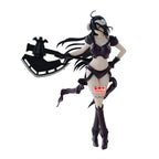 Figura Albedo Overlord 20Cm   BANPRESTO