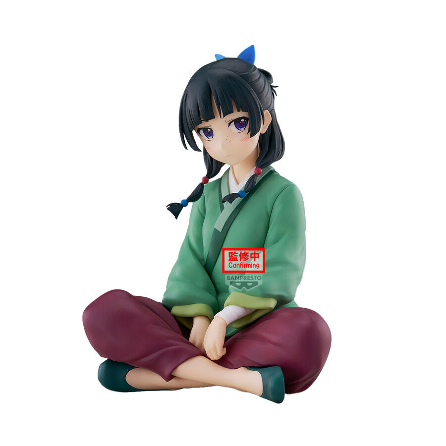 Otakuya