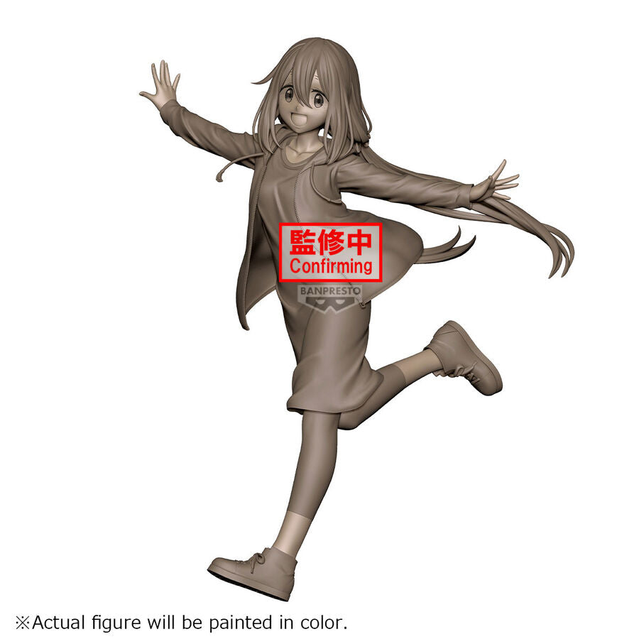 Otakuya