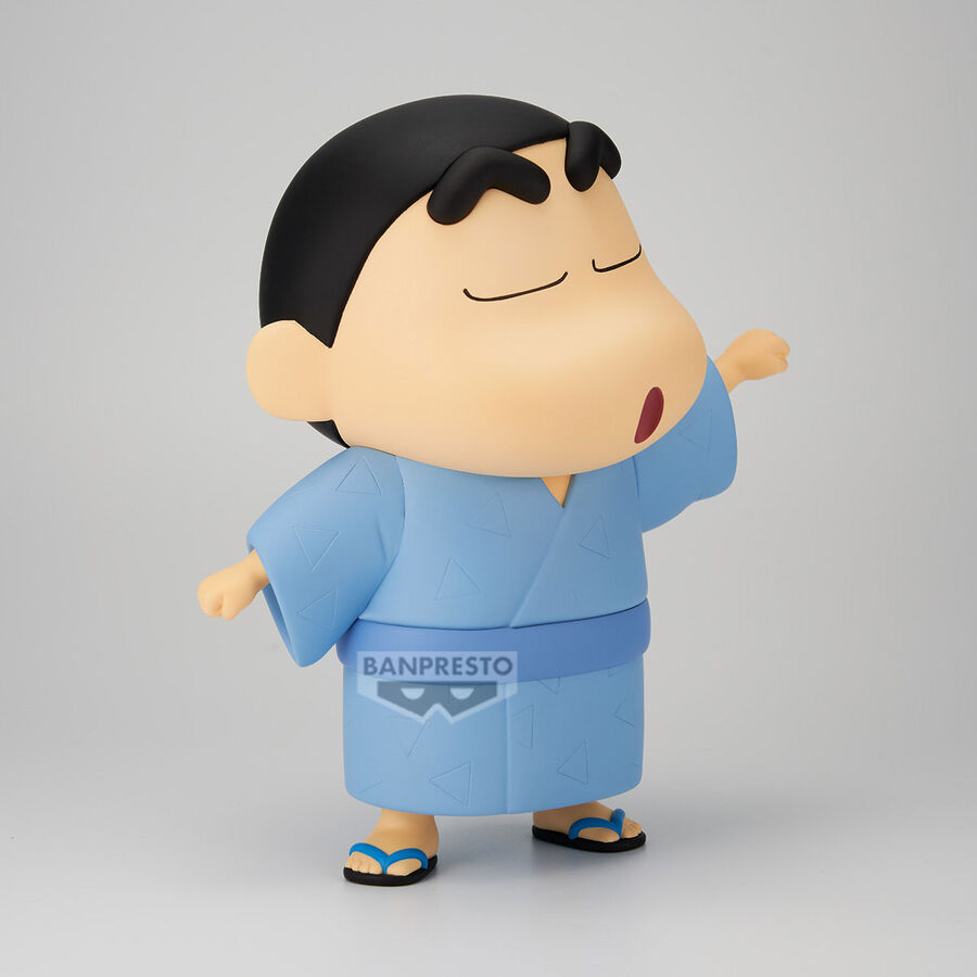 Otakuya
