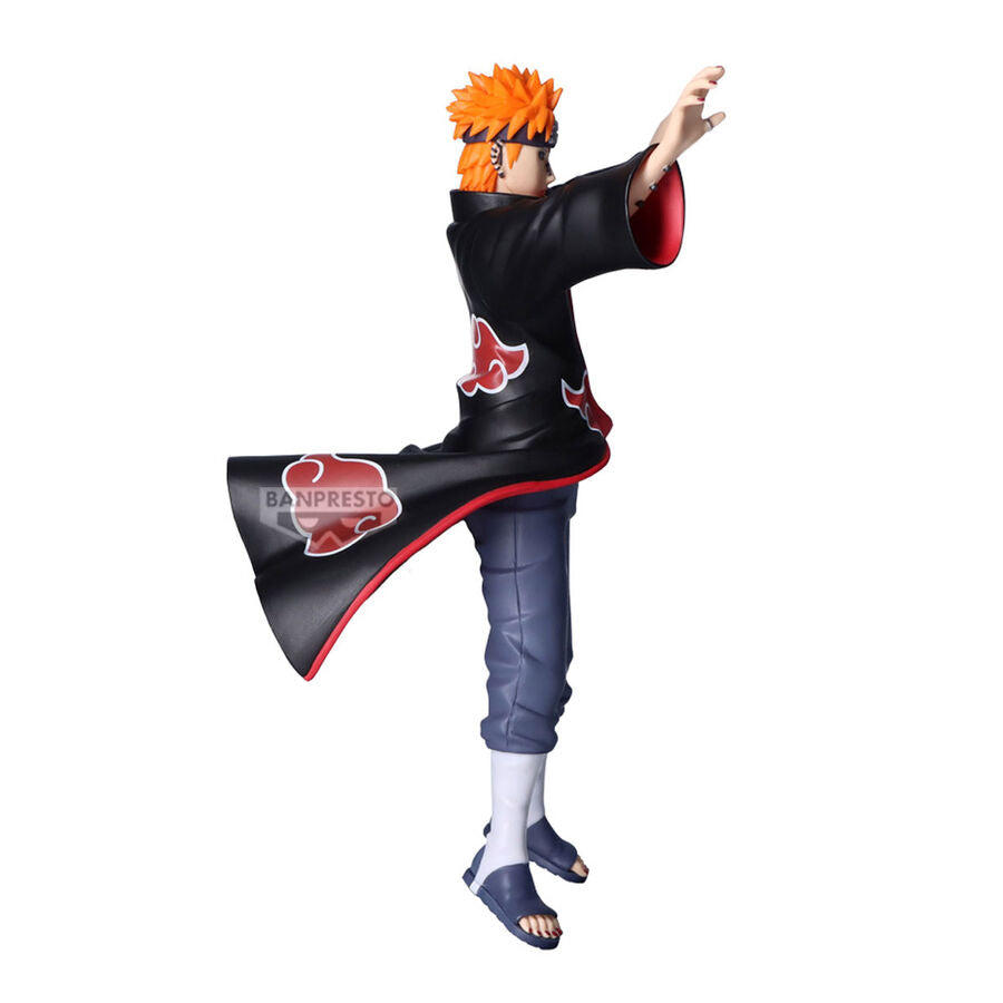 Otakuya