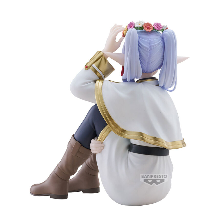 Otakuya