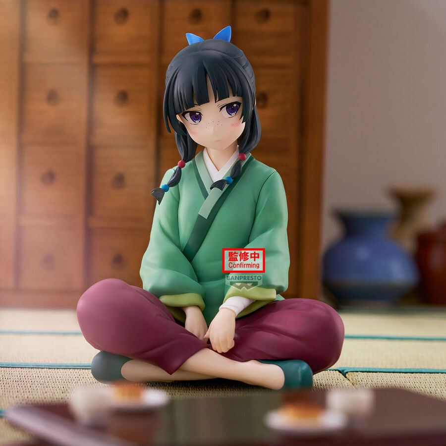 Otakuya