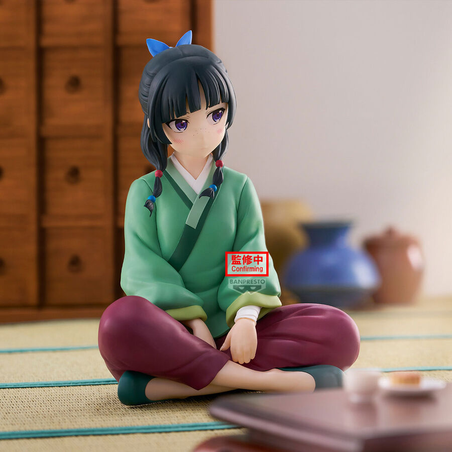 Otakuya