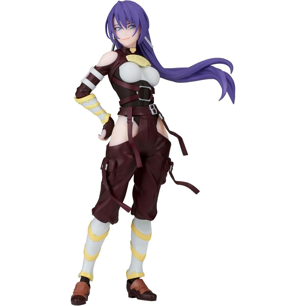 Otakuya