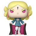 Figura Boruto Naruto Next Generations Delta