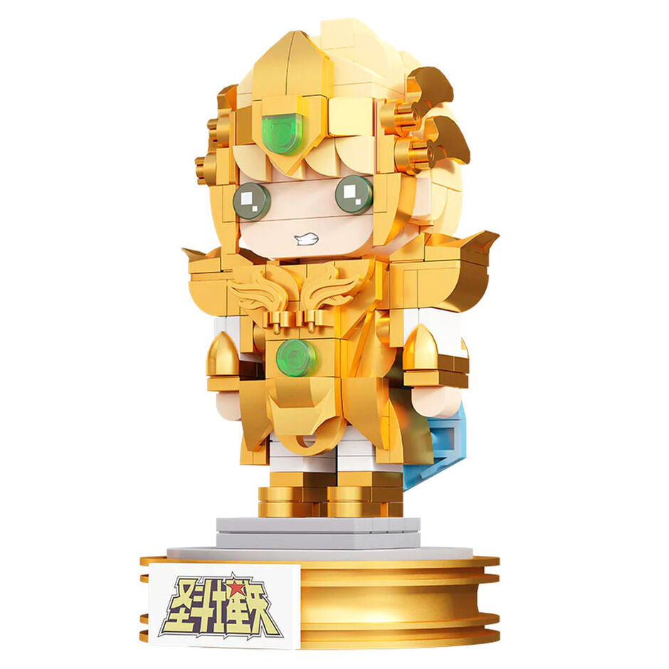 Otakuya