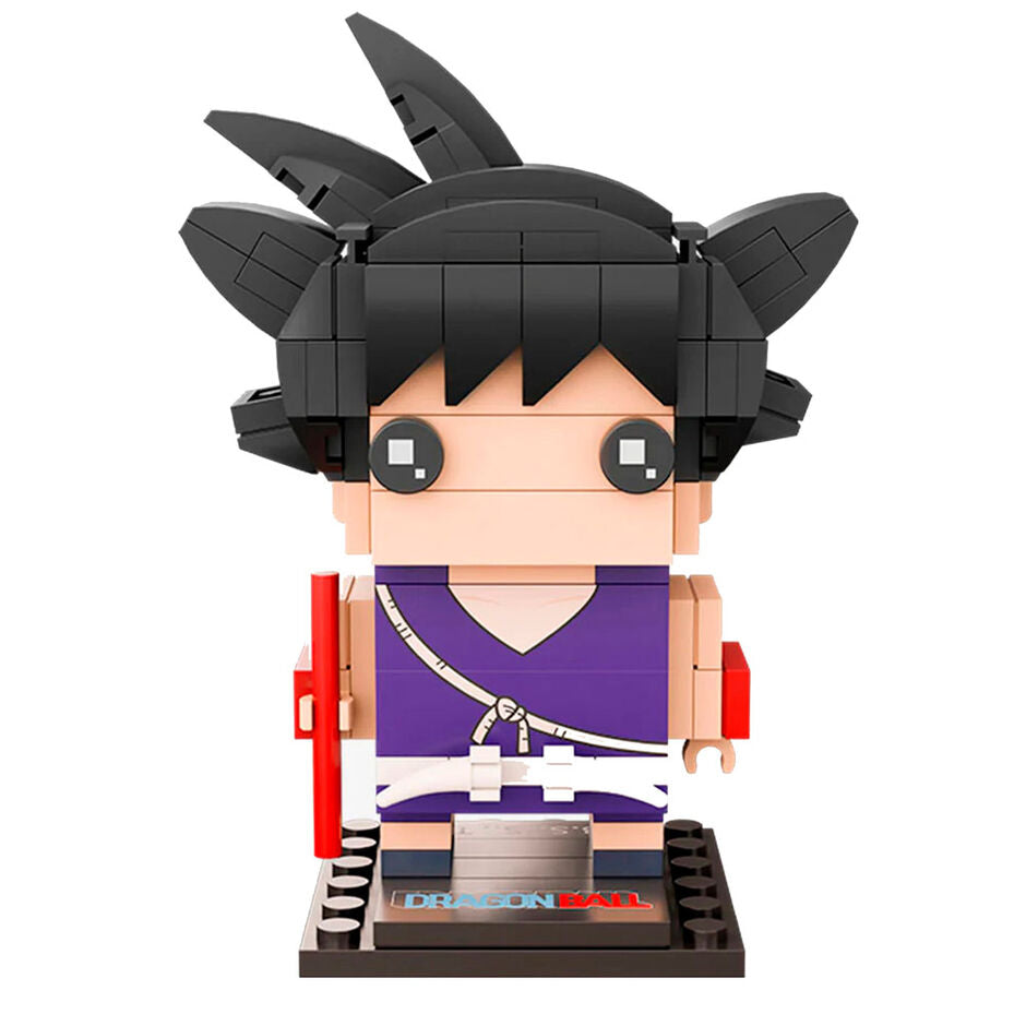Otakuya