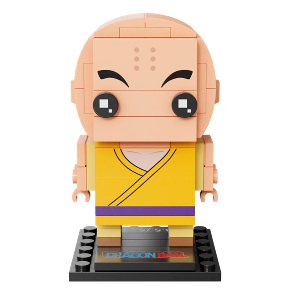 Otakuya