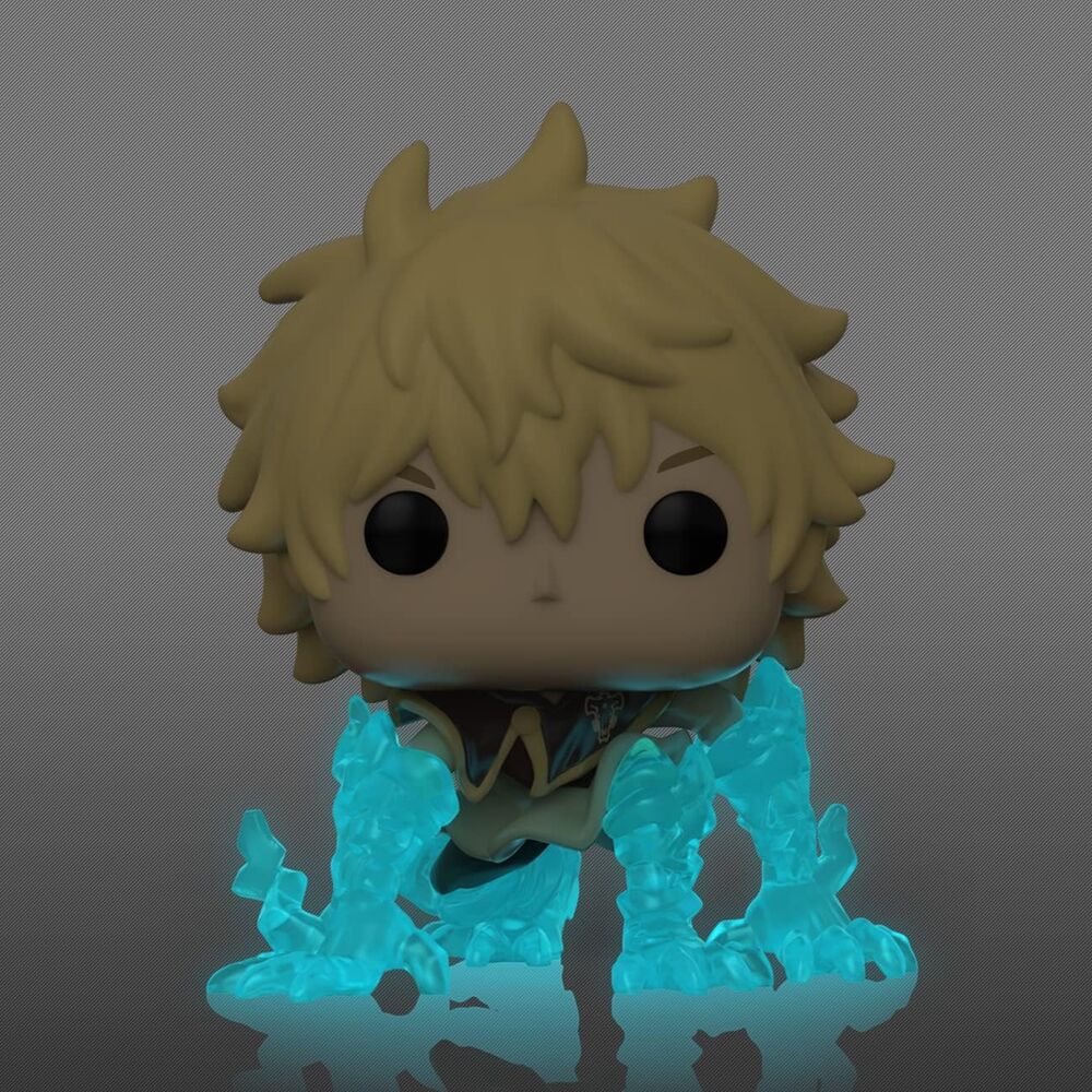 Otakuya