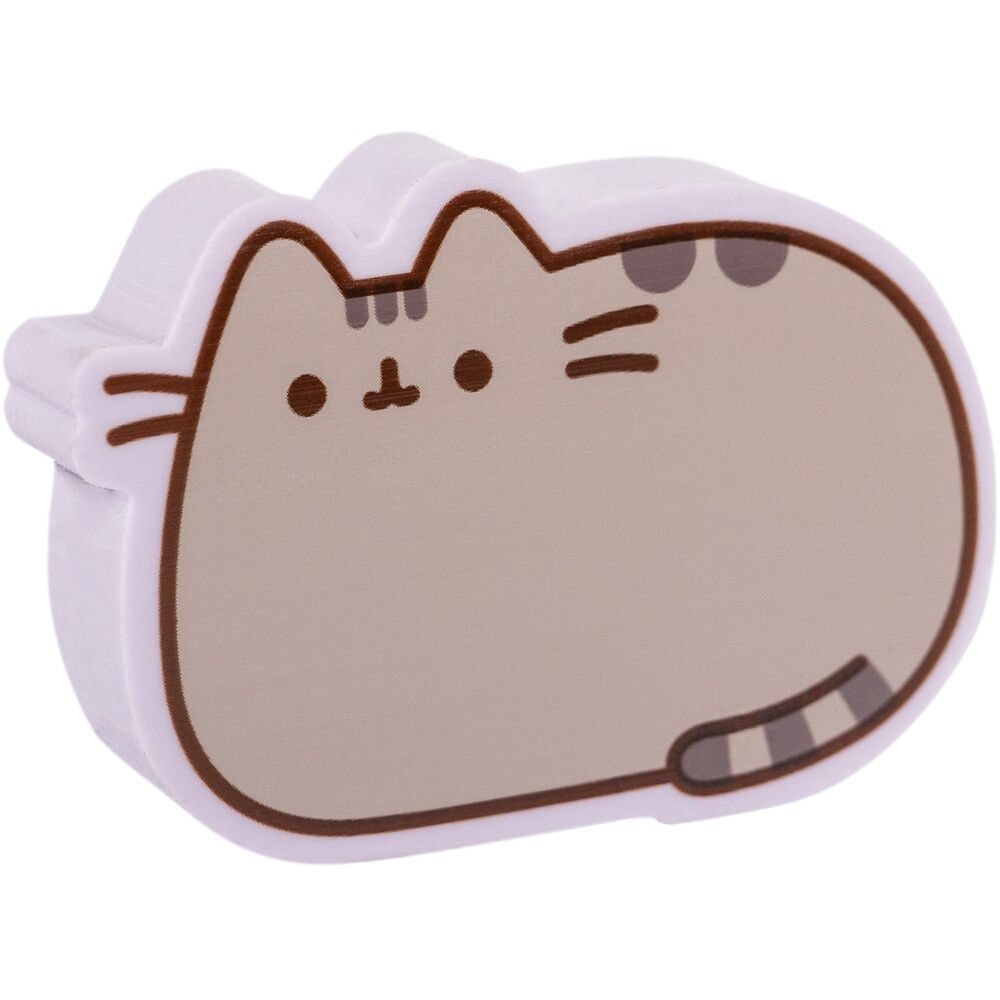 Otakuya