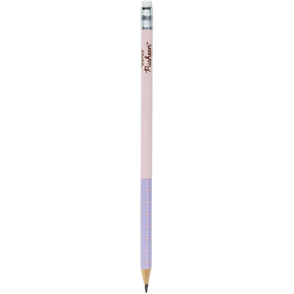 Bloc notas magnetico Pusheen