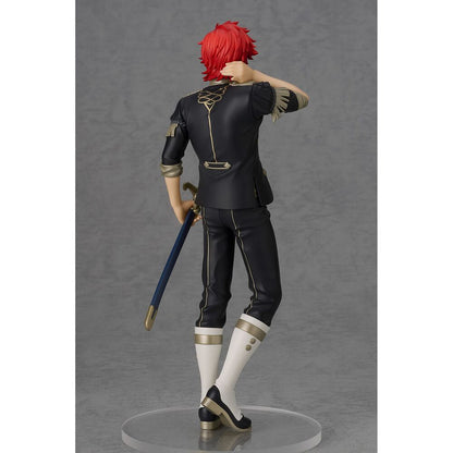 Figura Pop up Parade Sylvain Jose Gautier Fire Emblem: Three Houses 18cm