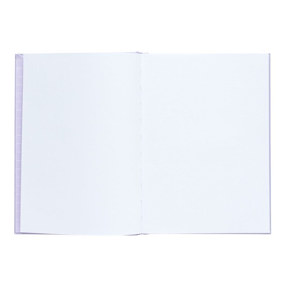 Set cuaderno A5 premium + boligrafo Pusheen Moments