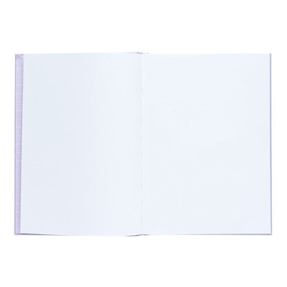 Set cuaderno A5 premium + boligrafo Pusheen Moments