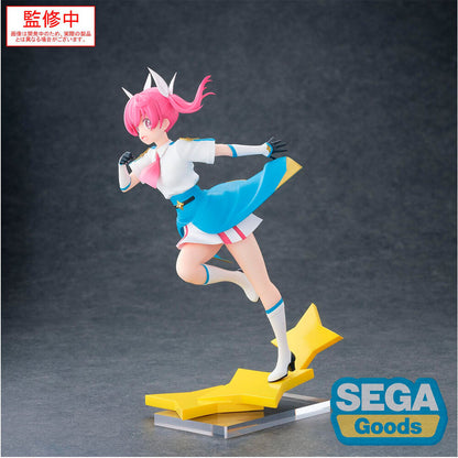 Figura Kana Sakuragi Luminasta Magilumiere Magical Girls 18Cm