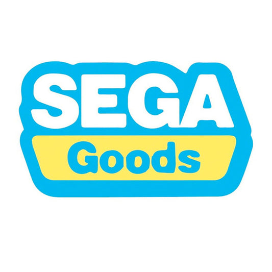 Figura Okarun Transformed Luminasta Dandadan 18Cm