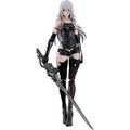 Figura A2 Nier Automata 16Cm