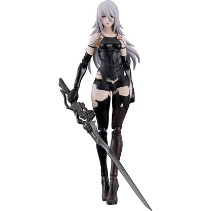 Figura A2 Nier Automata 16Cm
