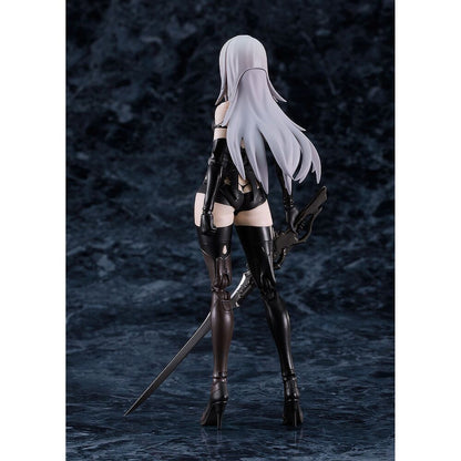 Figura A2 Nier Automata 16Cm