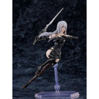 Figura A2 Nier Automata 16Cm   MAX FACTORY