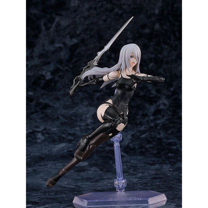 Figura A2 Nier Automata 16Cm