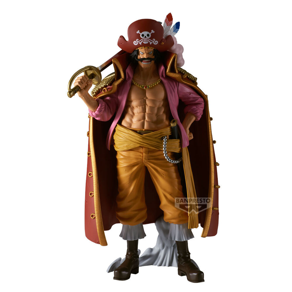 Otakuya