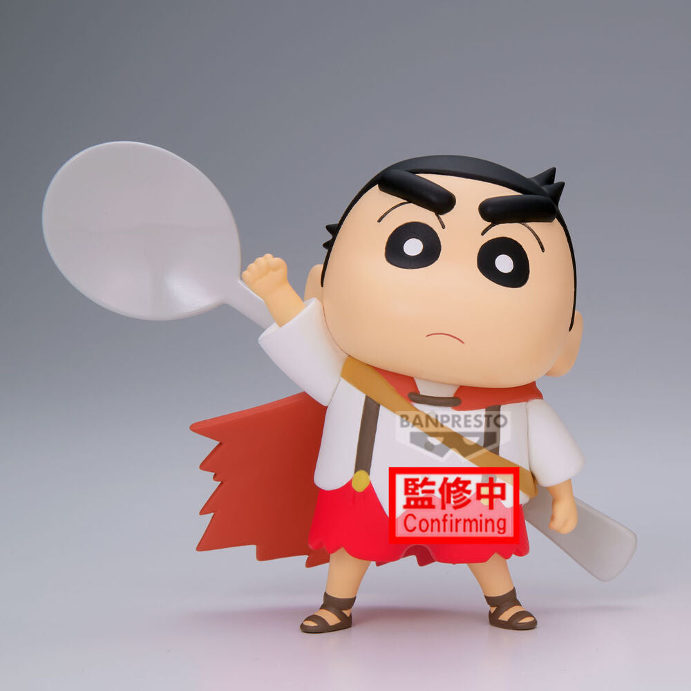 Otakuya