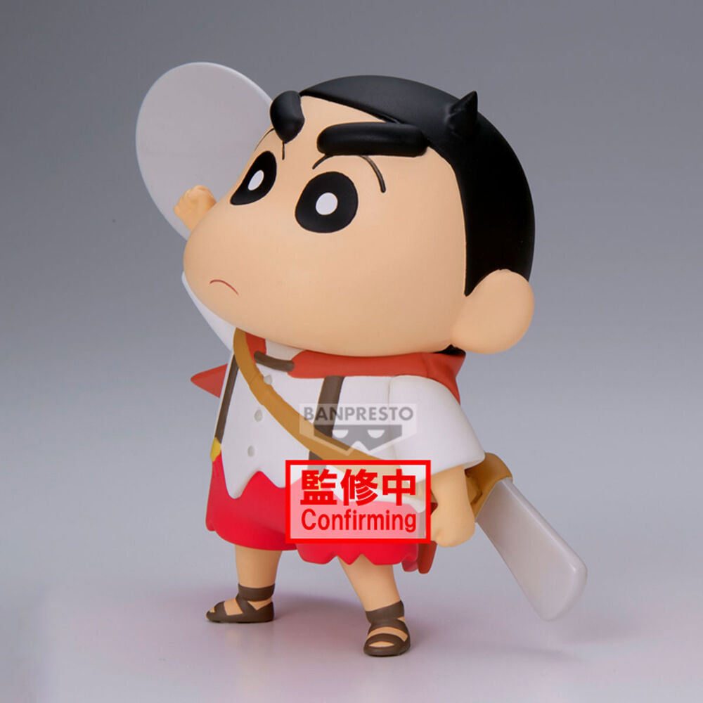 Otakuya