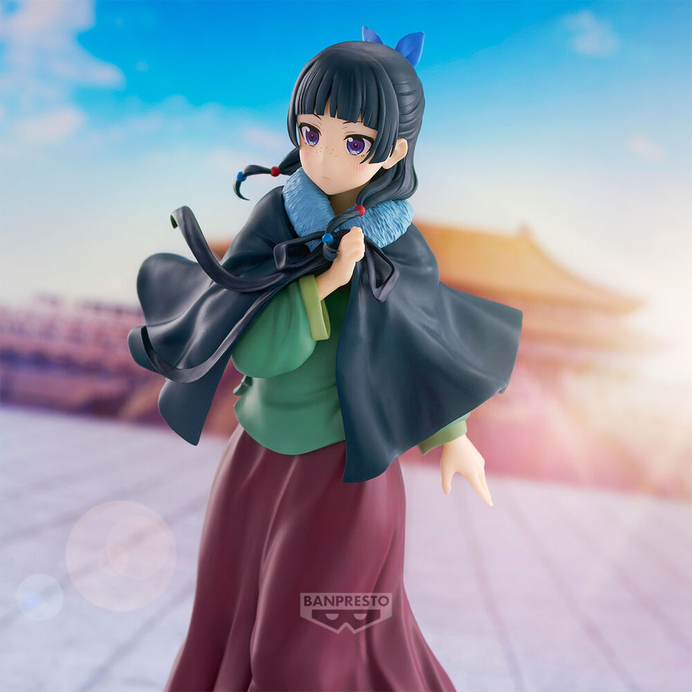 Otakuya