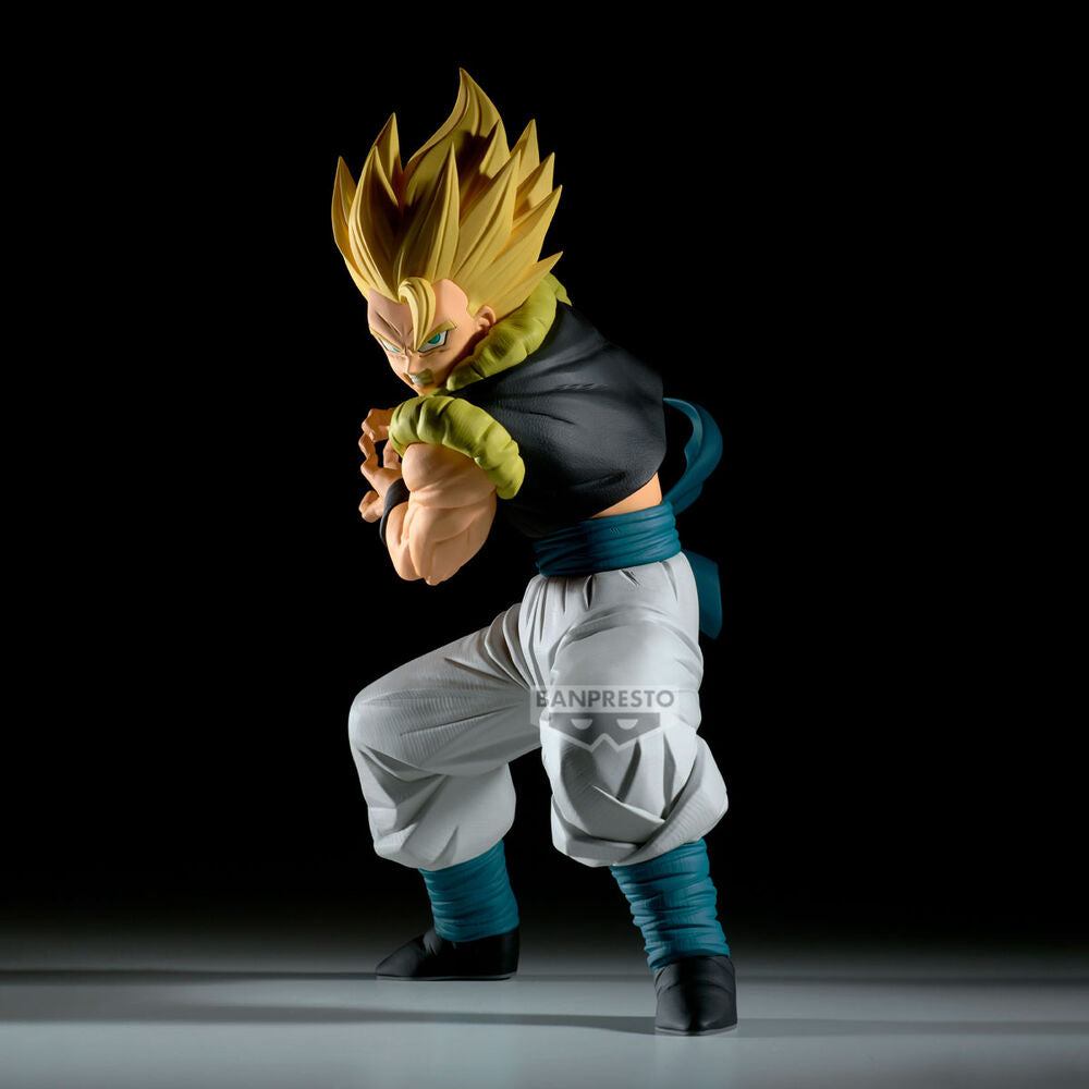 Otakuya
