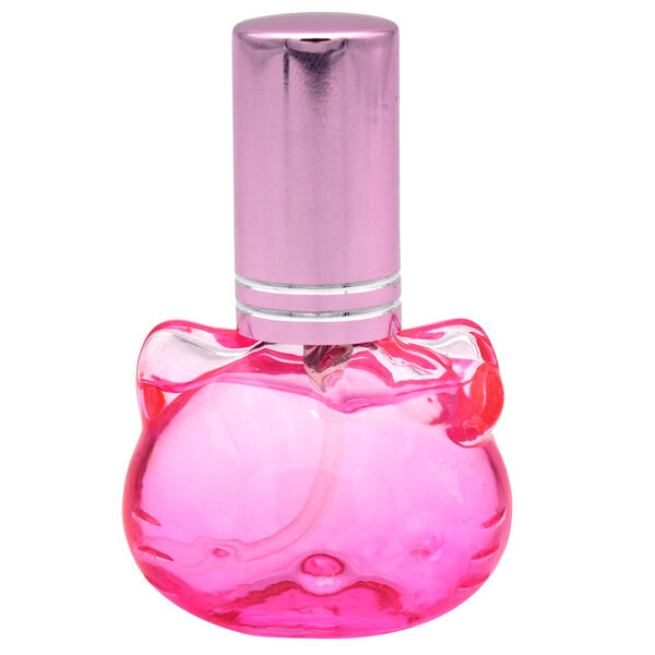 Colonia Hello Kitty 10ml surtido
