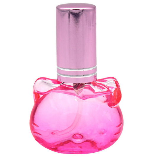 Colonia Hello Kitty 10ml surtido
