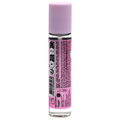 Colonia Hello Kitty 24ml