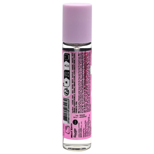 Colonia Hello Kitty 24ml