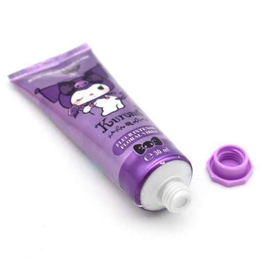 Crema de Manos Kuromi Hello Kitty 30ml