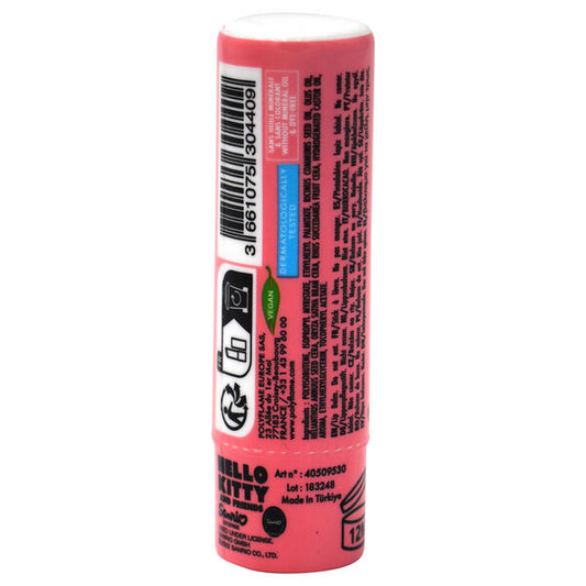 Balsamo Labial  Hello Kitty & Friends