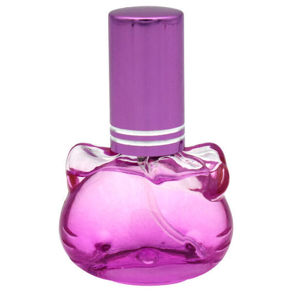 Colonia Hello Kitty 10ml surtido