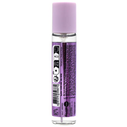 Colonia Kuromi Hello Kitty 24ml
