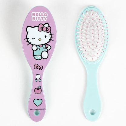 Neceser escolar Hello Kitty