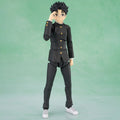 Figura S.H Figuarts Okarun Dandadan 14Cm