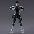 Figura S.H Figuarts Kafka Hibino Kaiju No. 8 16Cm