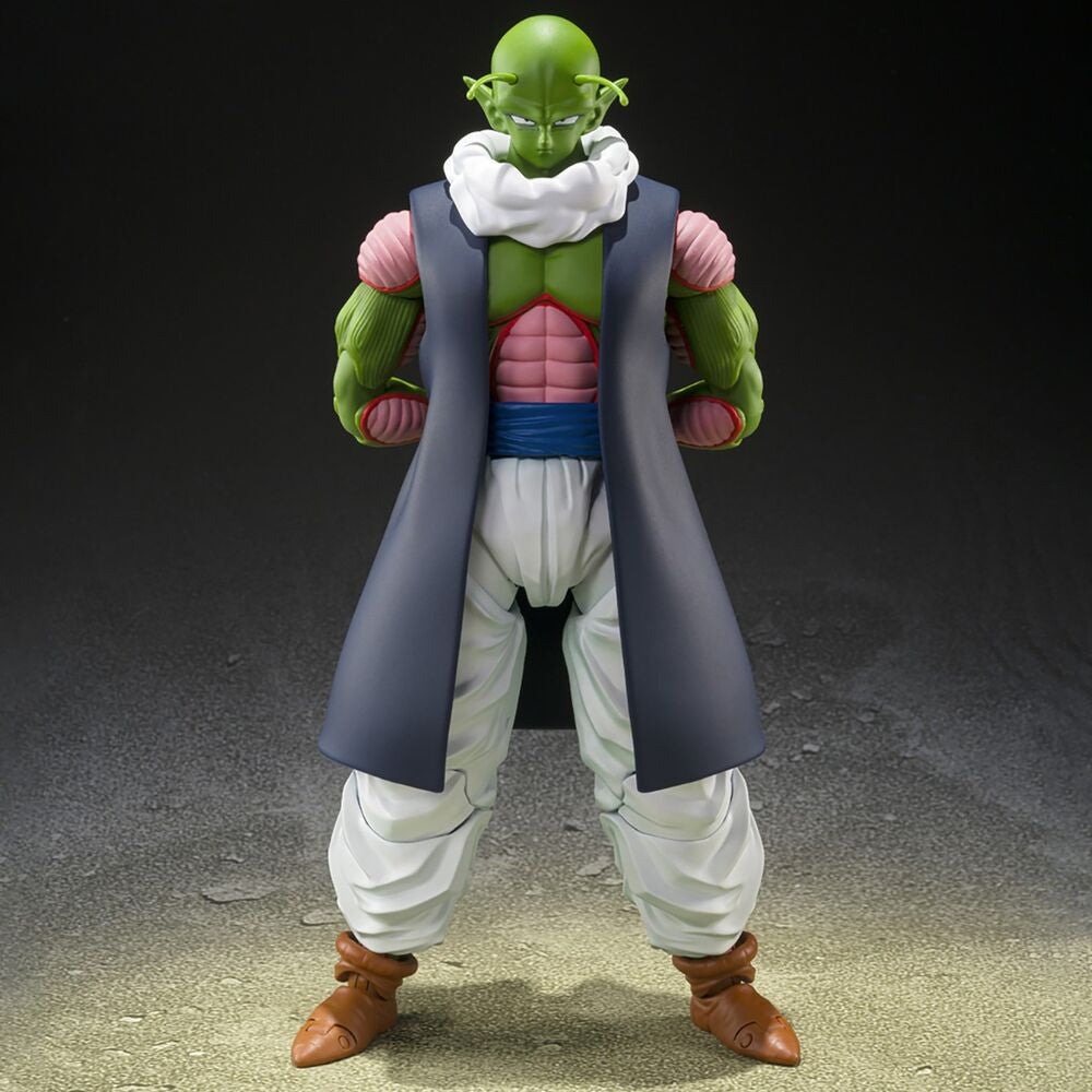 Otakuya