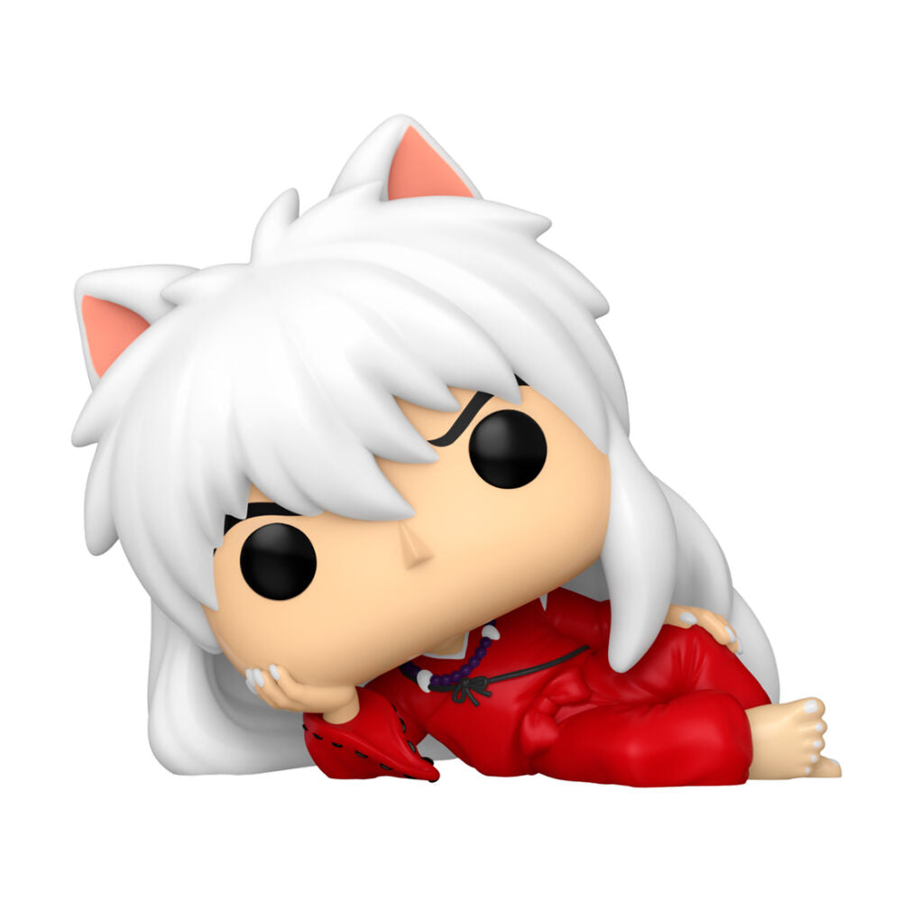 Otakuya