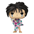 Figura POP Inuyasha Jakotsu
