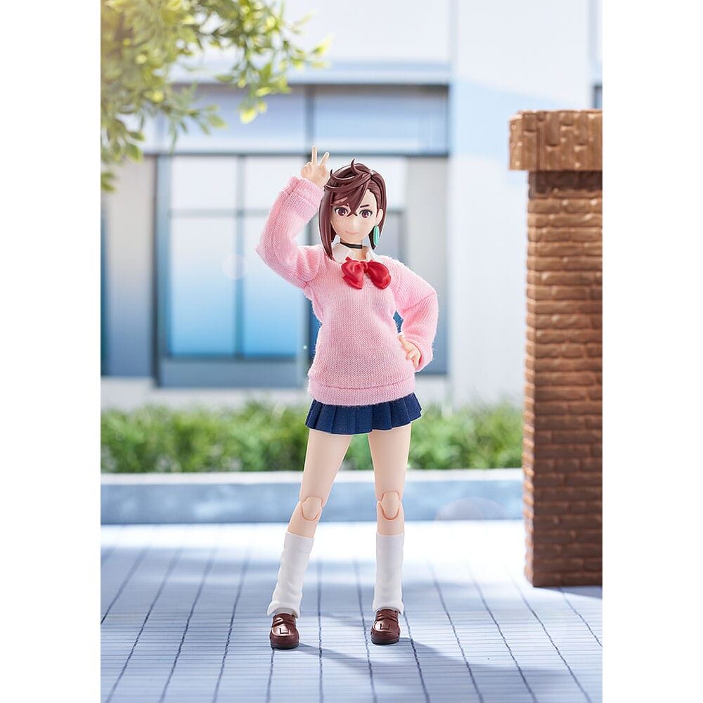 Otakuya